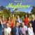 Neighbours