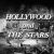 Hollywood and the Stars