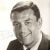 Frank Aletter