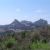 Landforms of Vaucluse