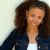 Tiffany Smith Llorens