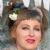 Kimmy Robertson