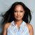 Garcelle Beauvais