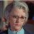 Cicely Walper