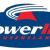 Electric power transmission in Australia
