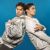 Marcus & Martinus