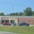 Commercial buildings completed in 1935