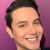 Paolo Ballesteros