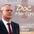 Doc Martin