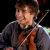 Alexander Rybak