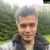 Vinay Rai