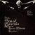 RCA Records soundtracks
