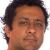 Ajay Sahgal