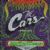 The Cars compilation albums
