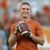 Shane Buechele