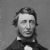 Civil Disobedience (Thoreau)