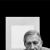 Josef Albers