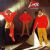 Loose Ends (band) albums