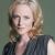 Marta Dusseldorp