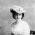 Martha Bulloch Roosevelt