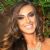 Nicole Bahls