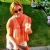 Susan Waren
