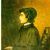 Elizabeth Ann Seton