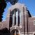 Churches in Saskatoon