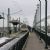 Railway stations in the United States opened in 2000