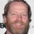 Iain Glen
