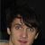 Maxim Trankov