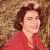 Barbara Rütting