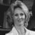 Jackie Miller