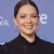 Natalia Lafourcade