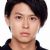 Katsuhiro Suzuki