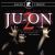 Ju-on: The Curse 2