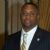 Troy Vincent