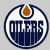 Edmonton Oilers players