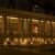 Ballet venues