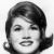 Phyllis McGuire