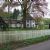 Costessey