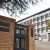 Rokko Junior and Senior High School