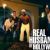 Real Husbands of Hollywood