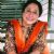 Arundathi Nag