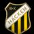 BK Häcken