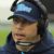 Arthur Smith (American football coach)