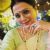 Bhargavi Chirmule