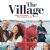 The Village