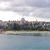 Hotels by company