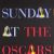 The 71st Annual Academy Awards